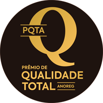 selo-q