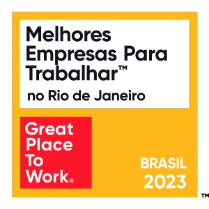 Selo-Ranking-Rio-de-Janeiro-2023