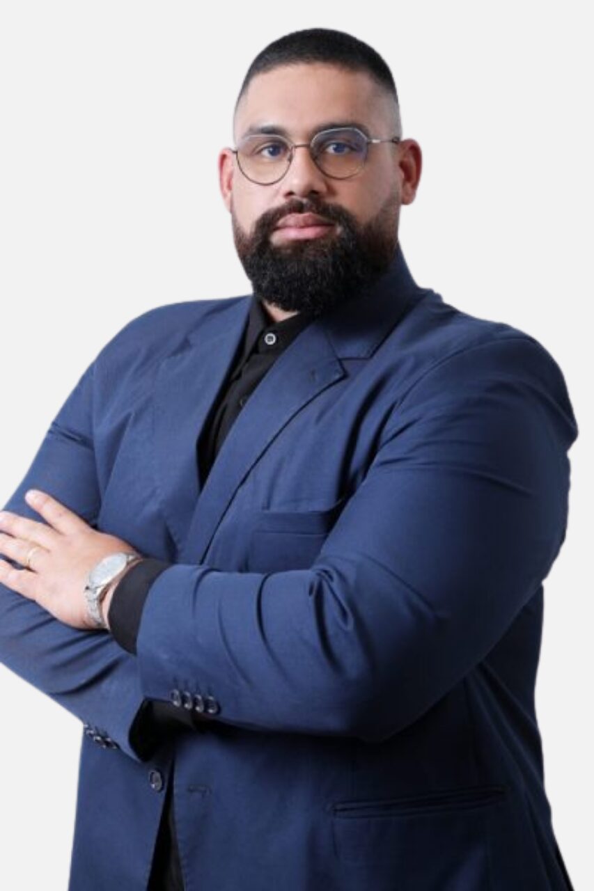 Victor Vieira