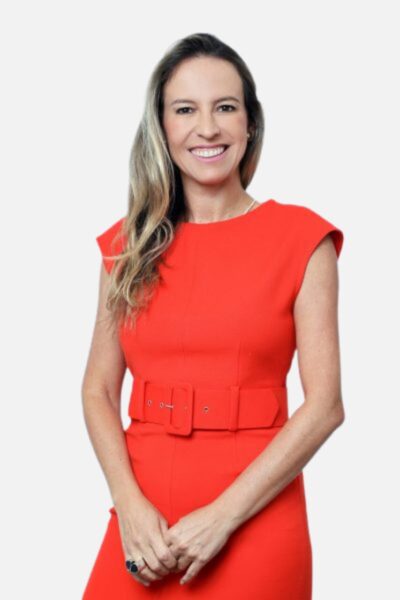 Cristiane Vianna